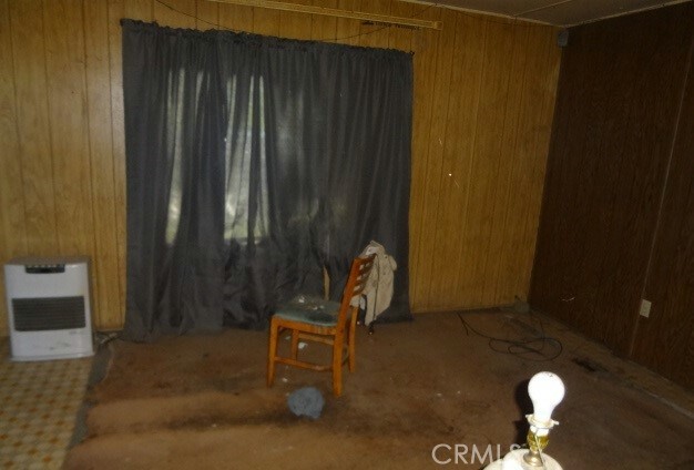 Property Photo: 9216 Pebble Road CA 95457