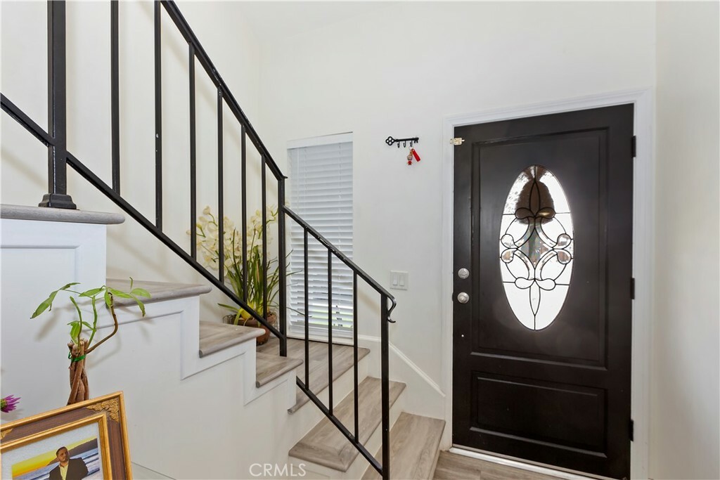 Property Photo: 211 E Lurelane Street CA 92376