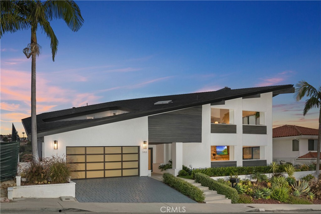 1703 Avenida Salvador  San Clemente CA 92672 photo