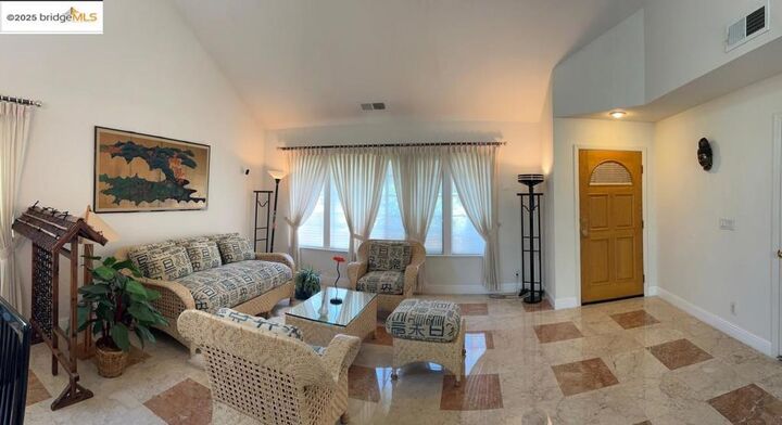 Property Photo:  111 Anderson Rd  CA 94502 