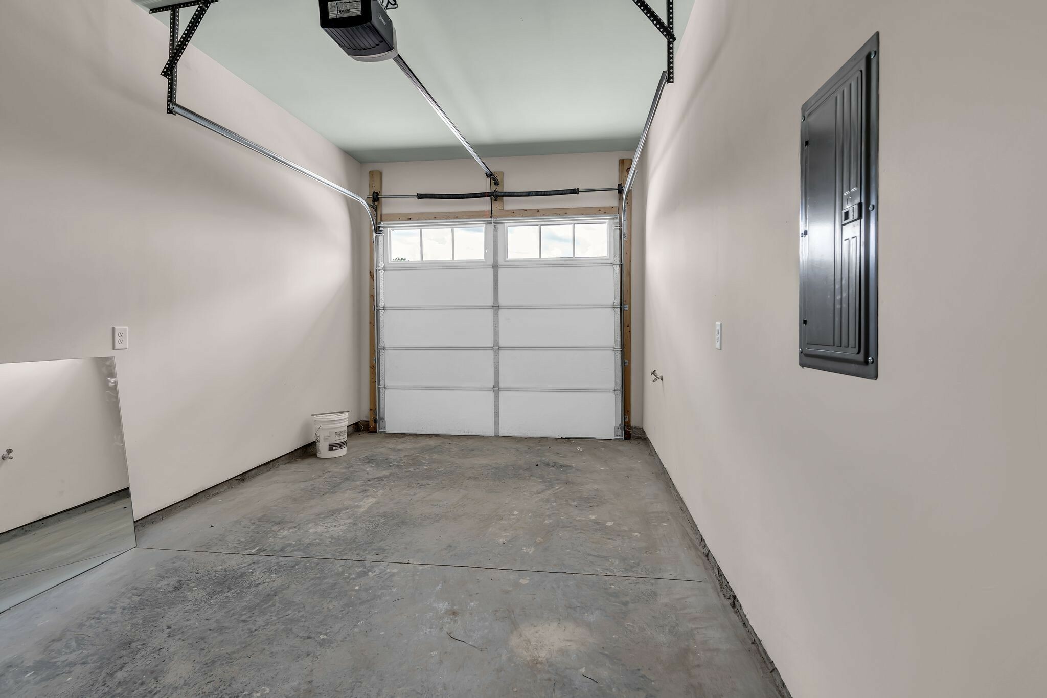 Property Photo: 1220 Valerie Lane 67 TN 37211