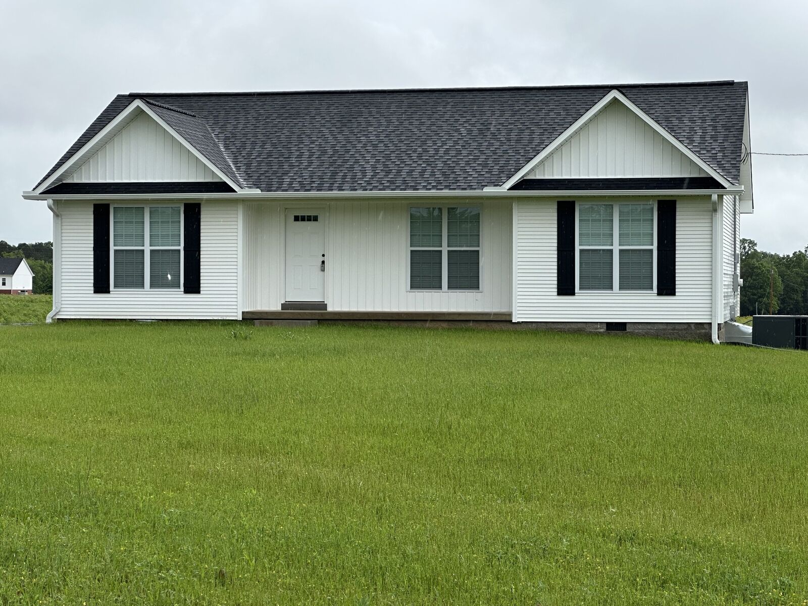 Property Photo:  163 Rigling Rd  TN 38469 