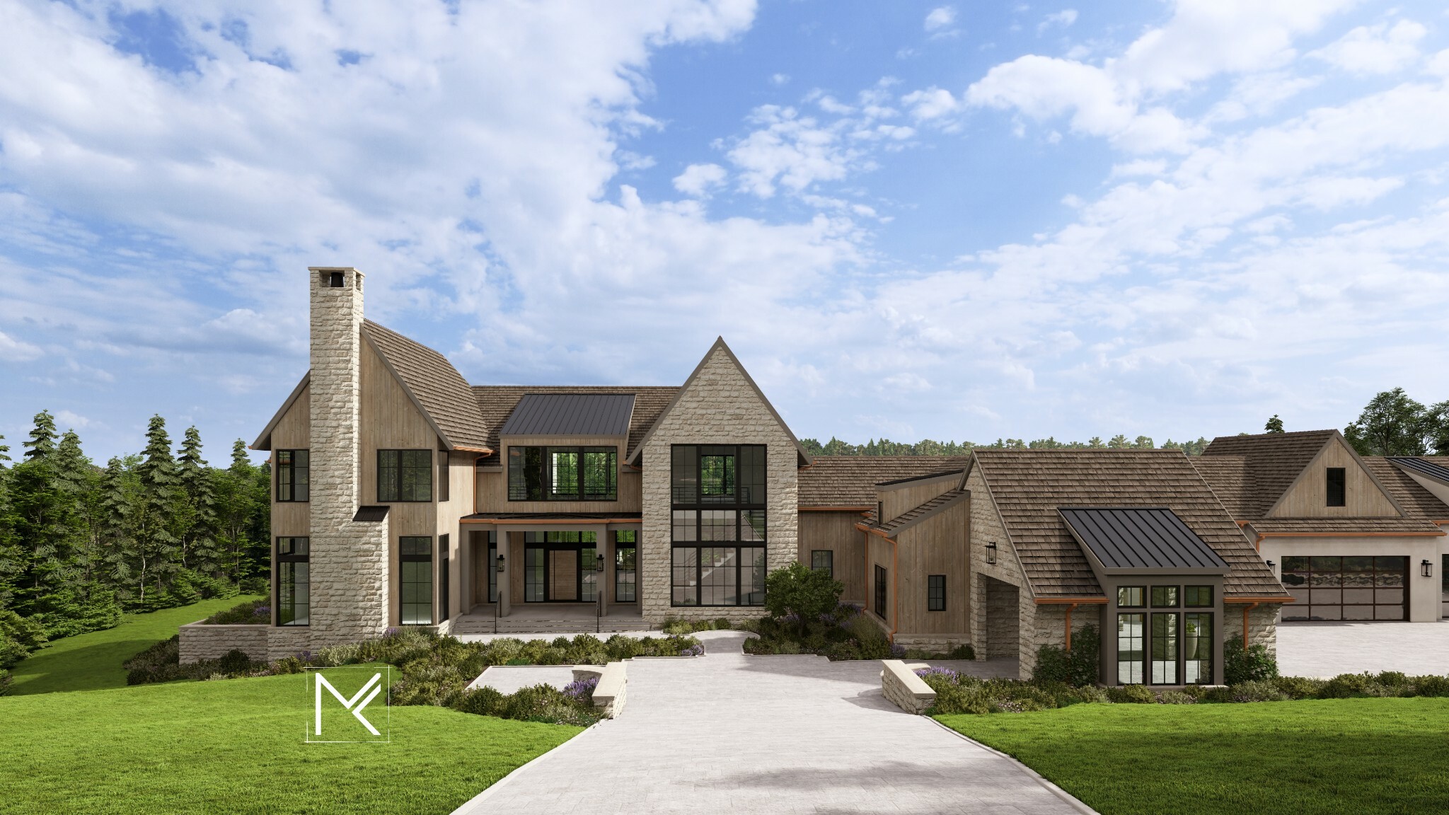 9778 Concord Rd  Brentwood TN 37027 photo