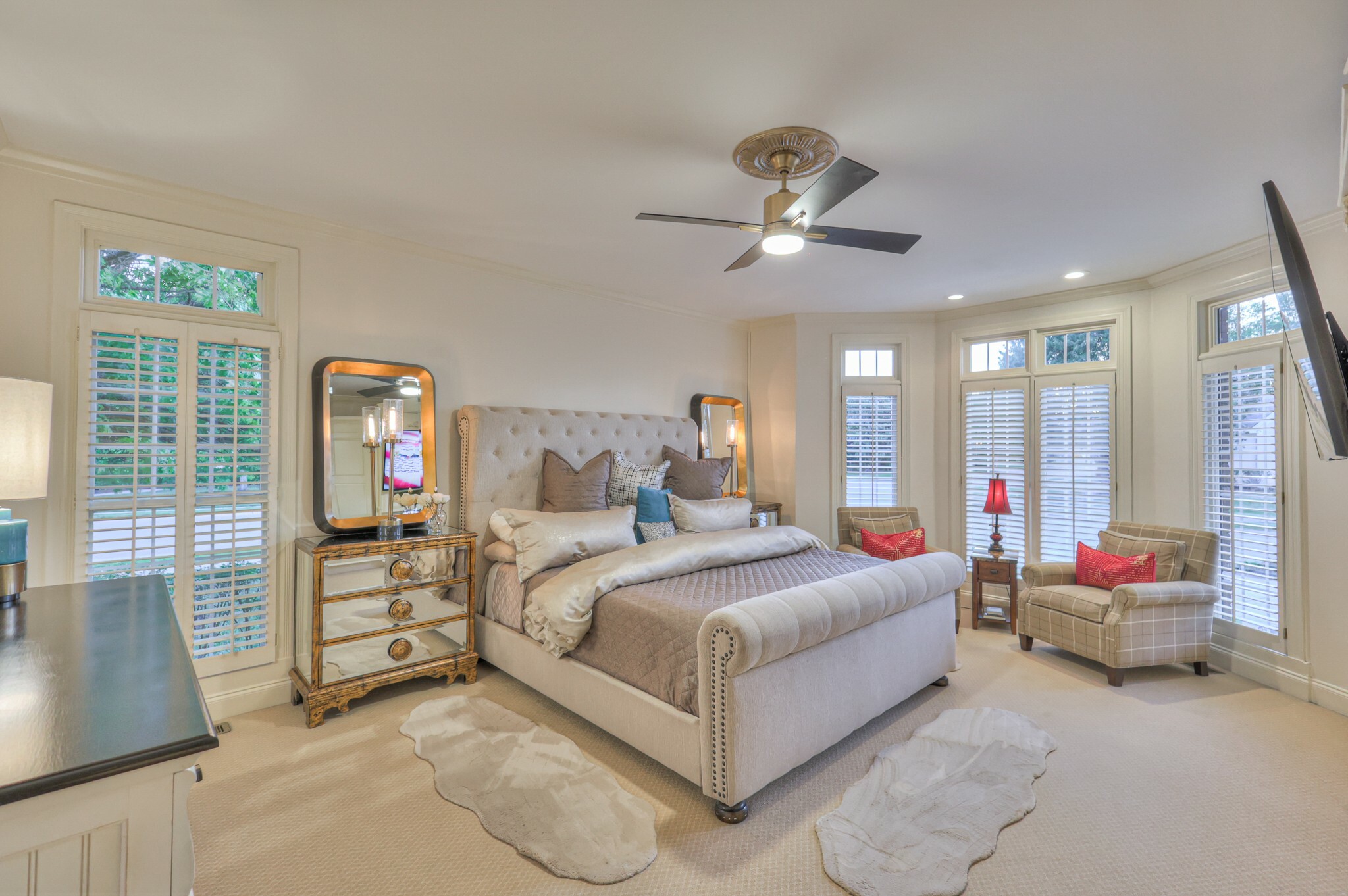Property Photo: 1482 Bradberry Dr TN 37130