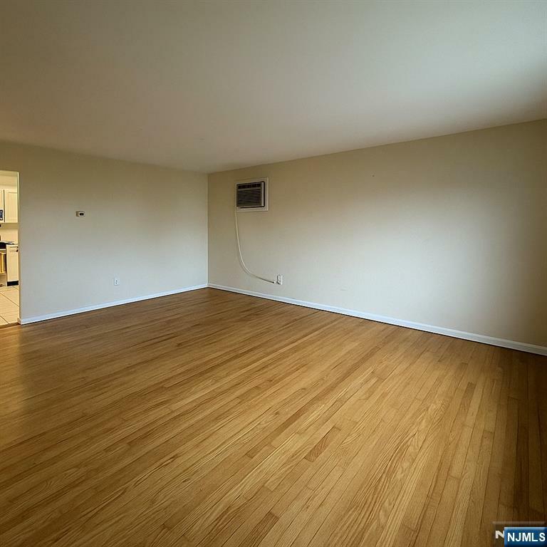 Property Photo: 202 S Main Street 2nd Floor NJ 07601