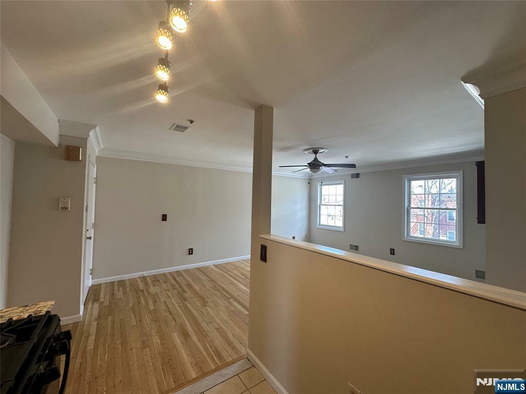 Property Photo:  401 Bergenline Avenue 13  NJ 07087 