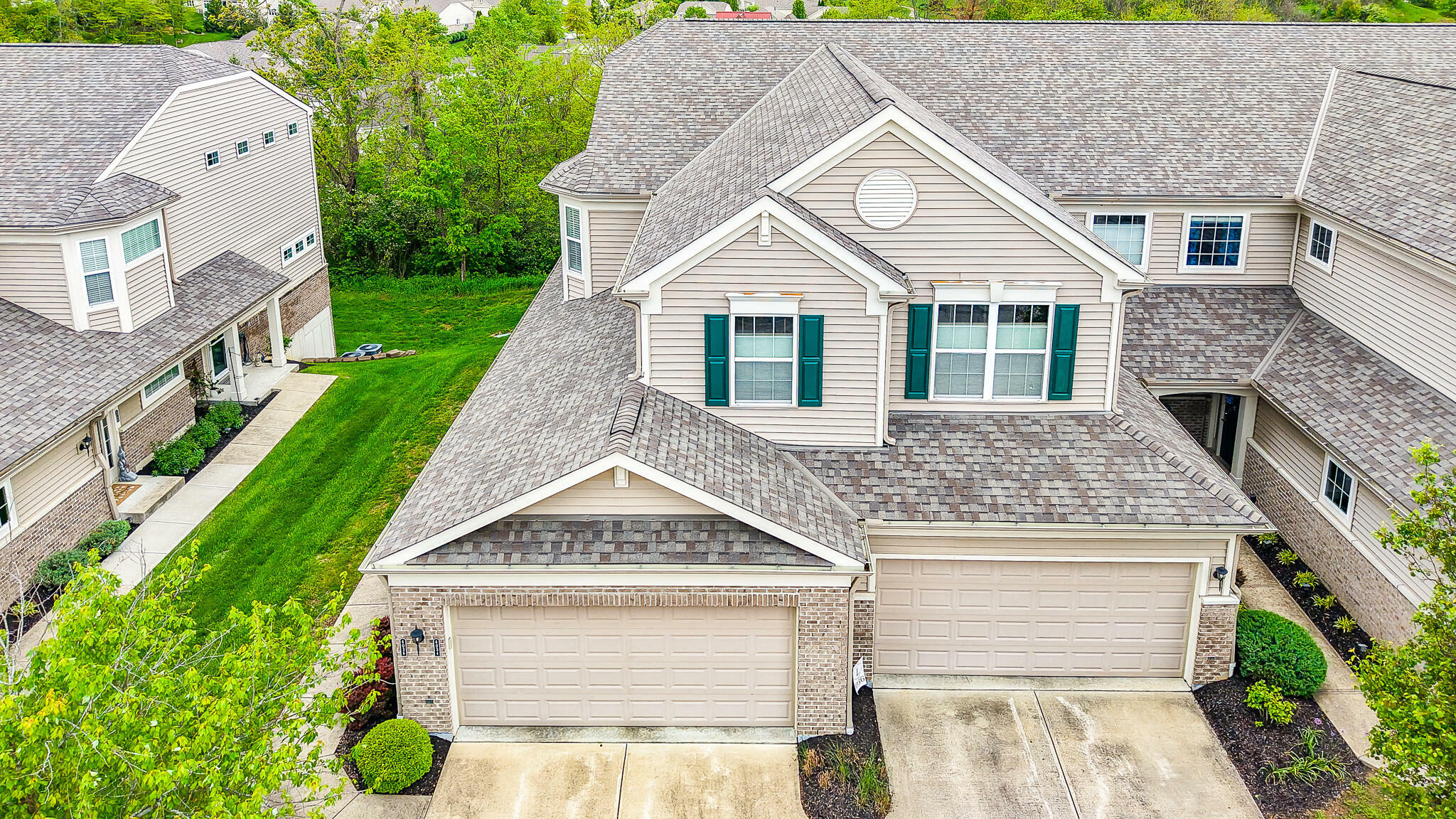 6036 Marble Way  Cold Spring KY 41076 photo
