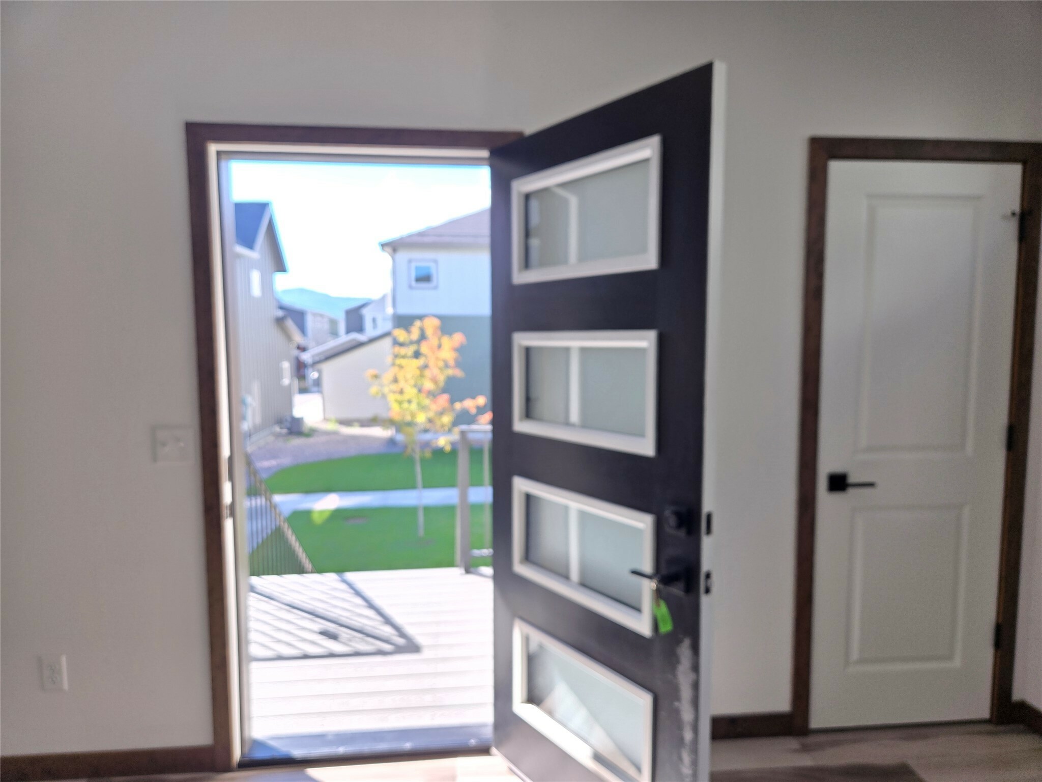 Property Photo: 4105 Killarney Way MT 59808