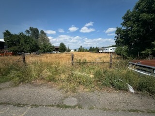 215-235 Grant Street  Missoula MT 59801 photo