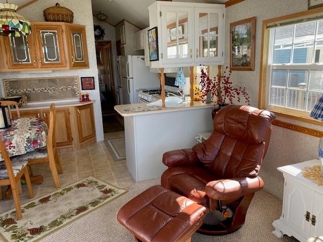 Property Photo: 6720 San Juan 68 MI 49706