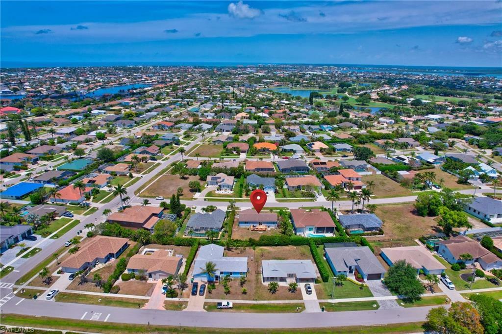 Property Photo: 1357 Merrimac Ave FL 34145