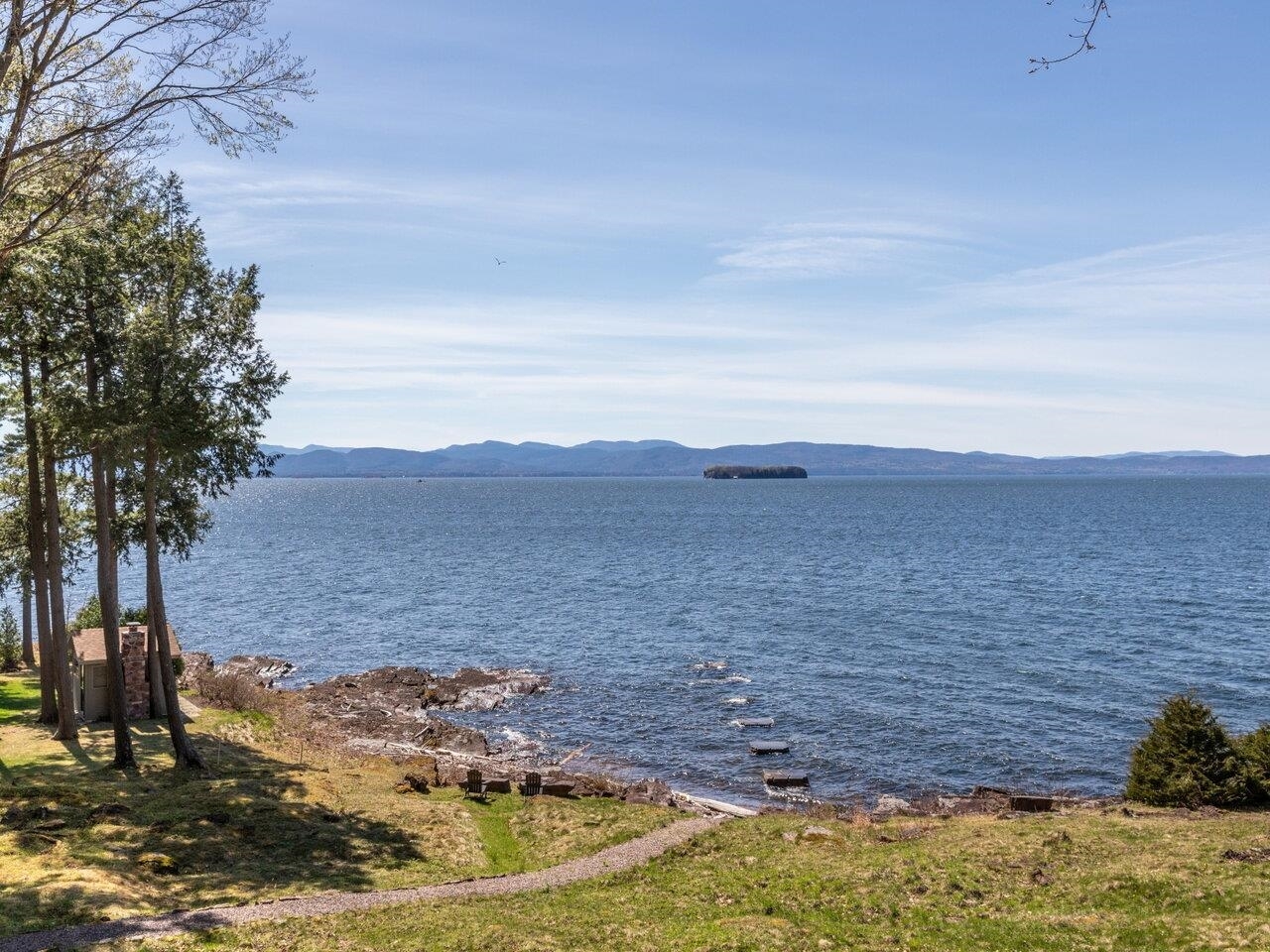 Property Photo: 25 Oakledge Drive VT 05401