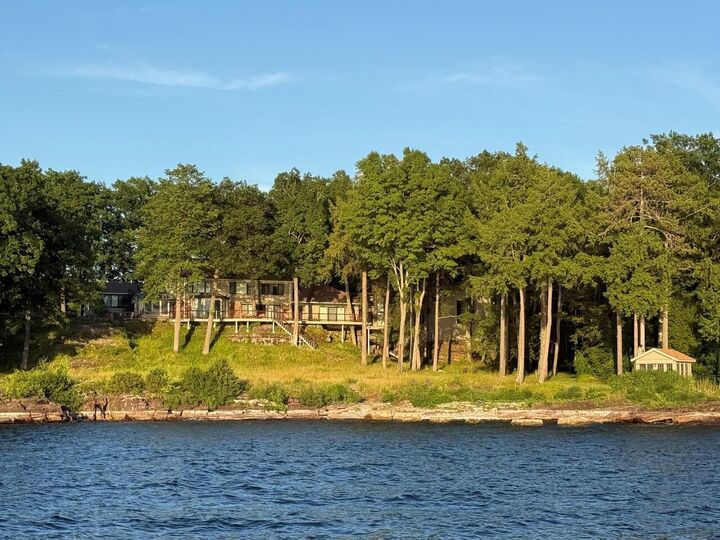 Property Photo: 25 Oakledge Drive VT 05401