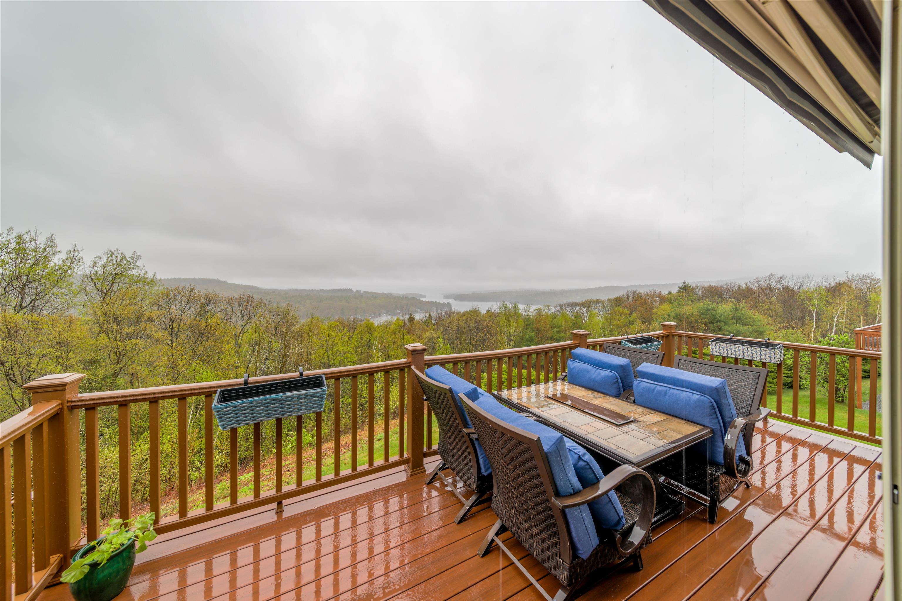 Property Photo: 8 North Peak Village NH 03255-5410