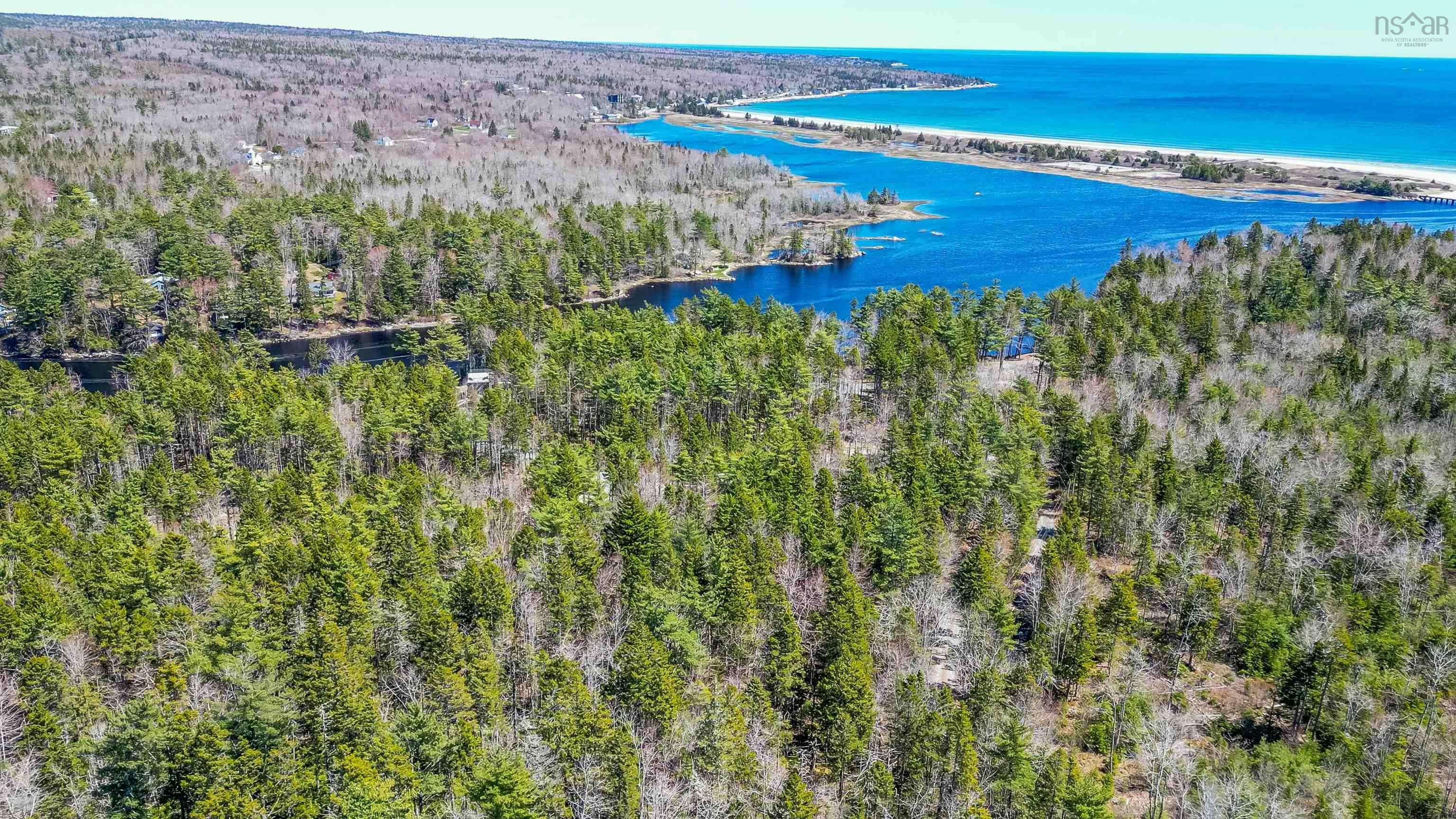 Photo de la propriété: Lot 6 Lavender Cove Road NS B0T 1T0