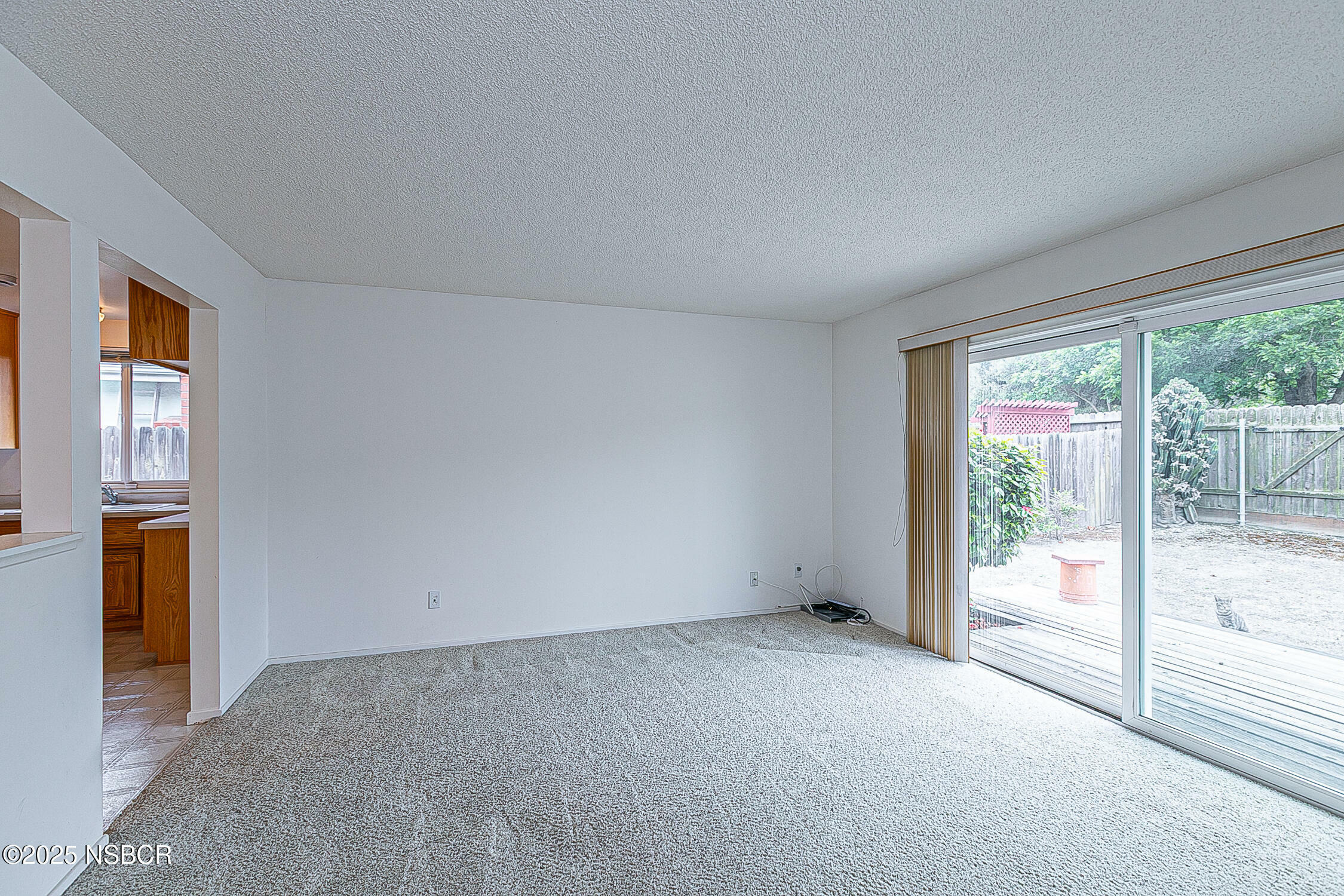 Property Photo: 1012 W Lime Avenue CA 93436