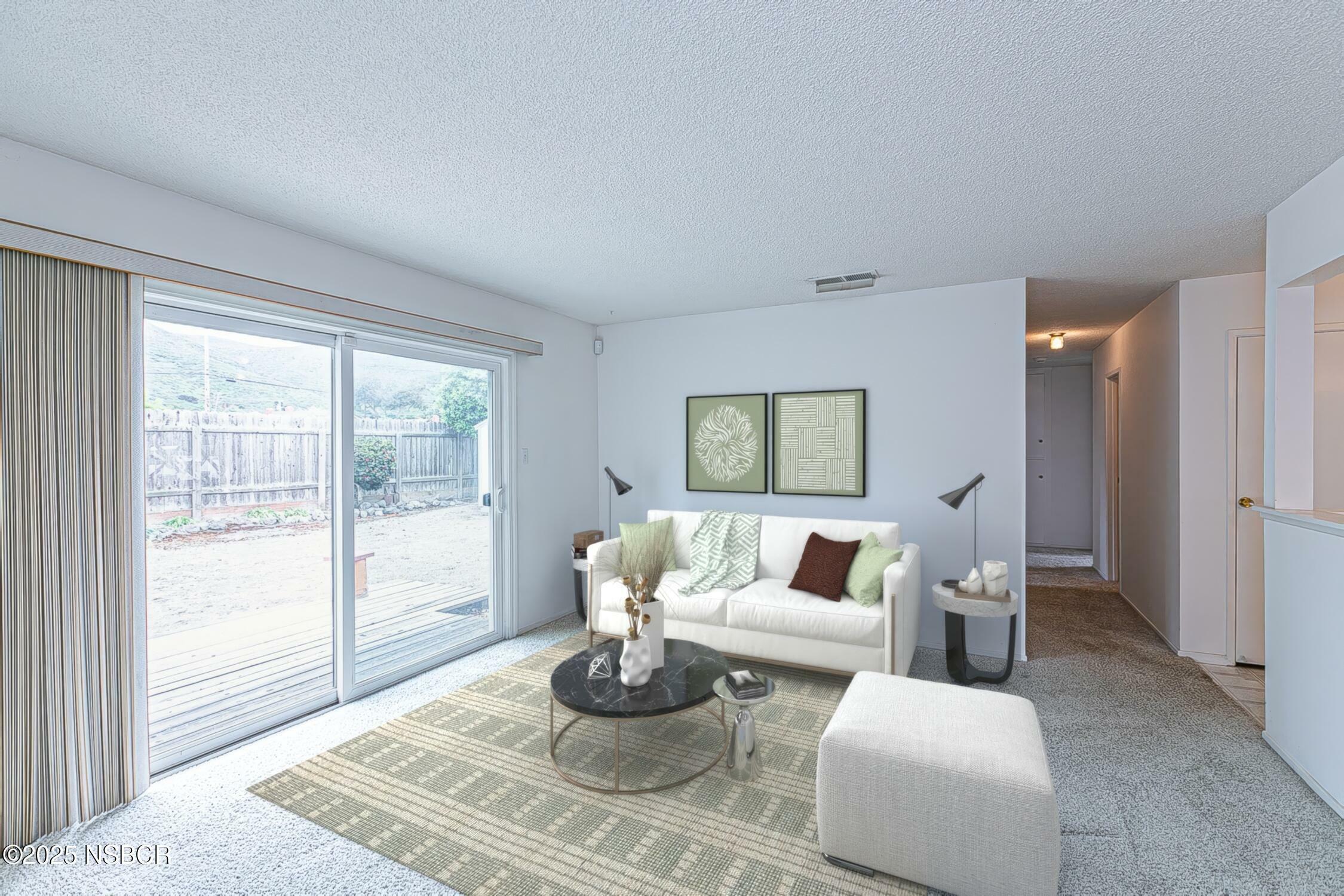 Property Photo: 1012 W Lime Avenue CA 93436