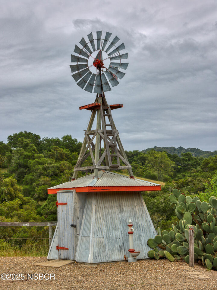 Property Photo:  9875 Suey Creek Road  CA 93454