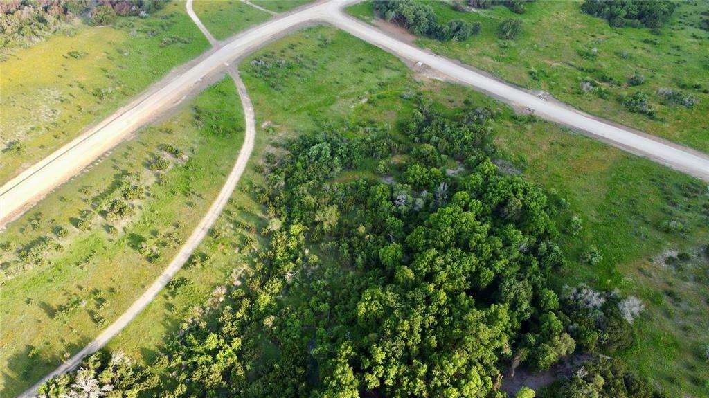 Property Photo: Tbd Adobe Hill Drive Lot 103 TX 76401