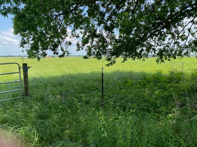 Property Photo: Tbd County Road 129 TX 76661