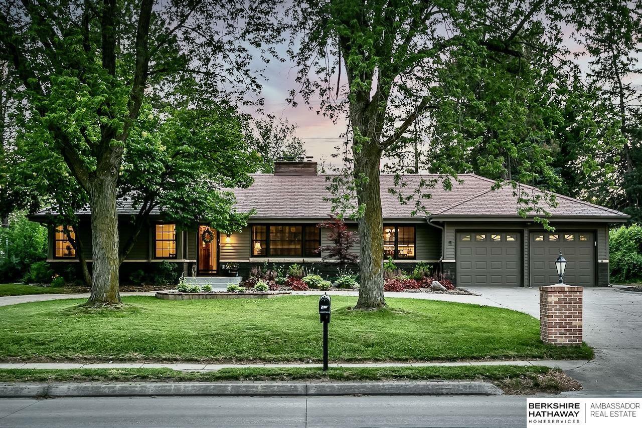 1312 S 90th Street  Omaha NE 68124 photo