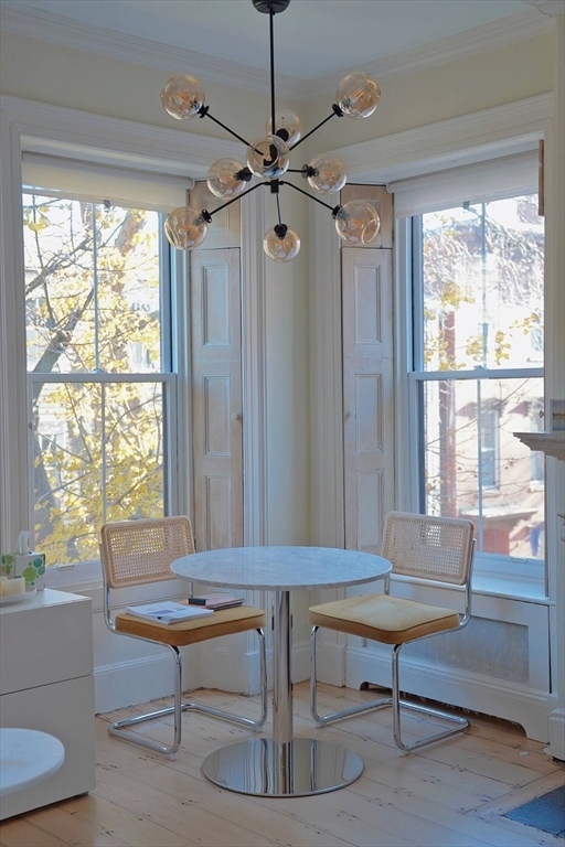 Property Photo: 12 Cordis St 2 MA 02129