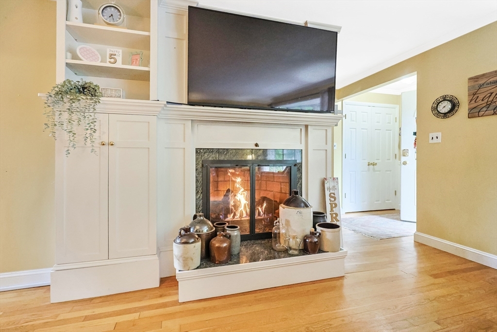 Property Photo: 138 Holly Lane MA 01746