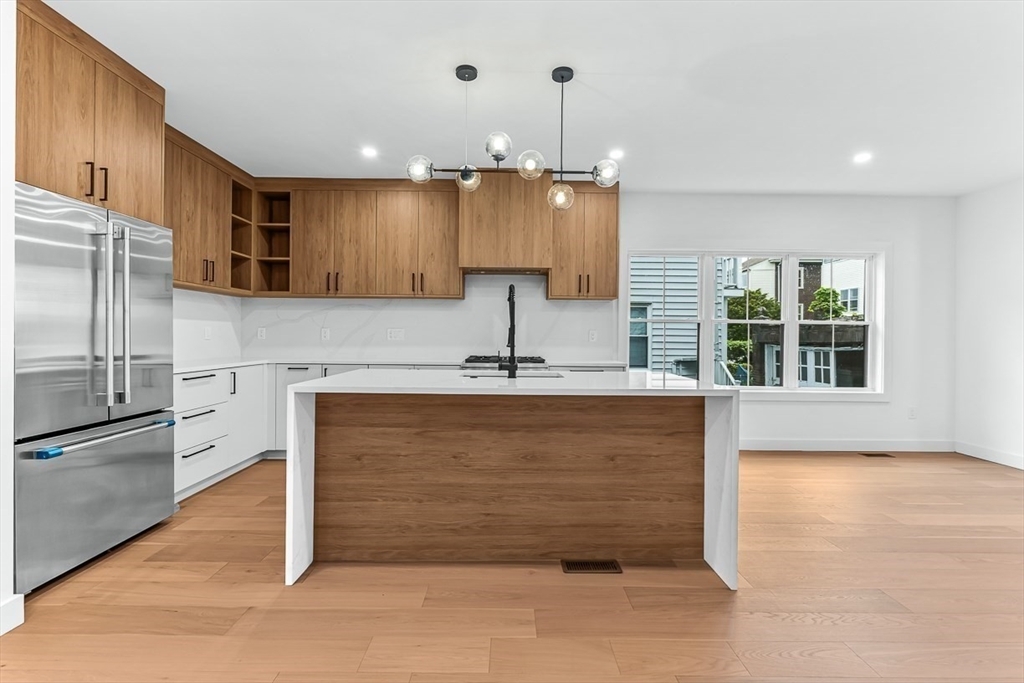 Property Photo:  11 Bonner Ave 2  MA 02155 