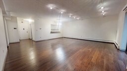 Property Photo: 32 Whites Ave F5505 MA 02472