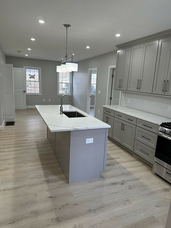 Property Photo: 36 Center Street A MA 01810