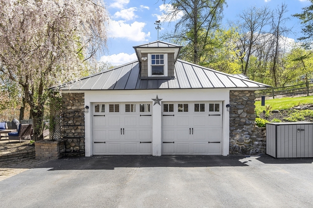Property Photo: 385 Greenwood Street MA 01527