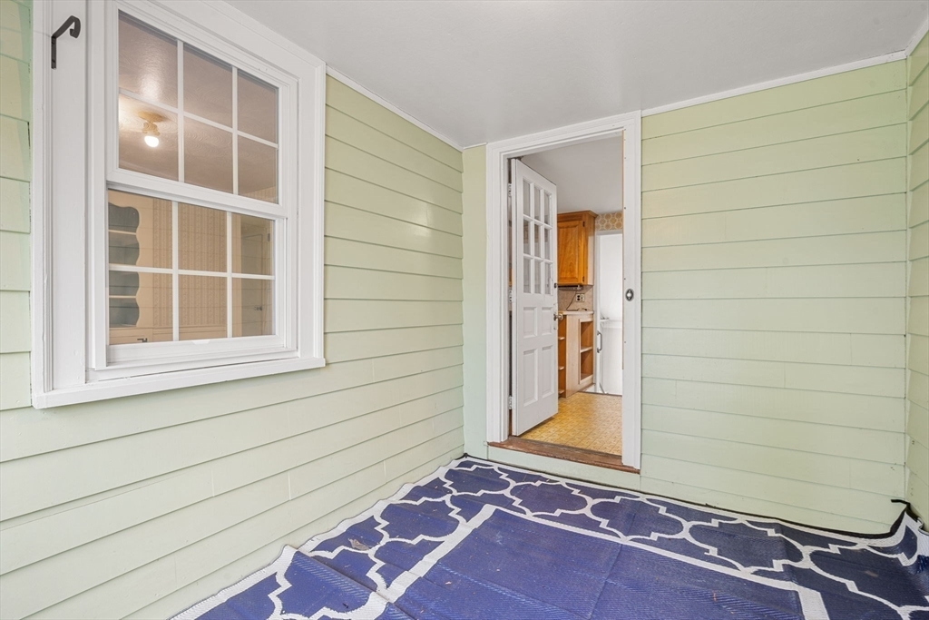 Property Photo: 37 Elm Crest Road MA 01880