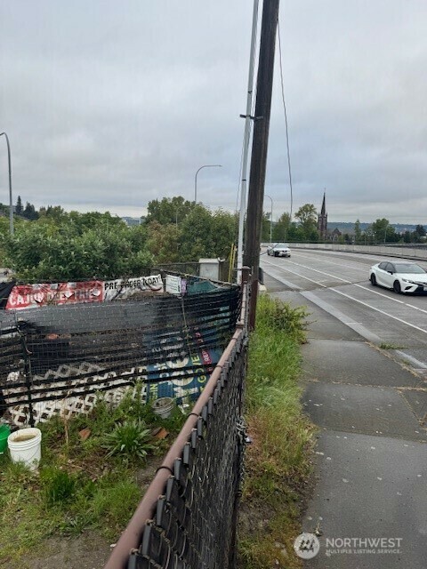 Property Photo: 3228 S Thompson Avenue WA 98418
