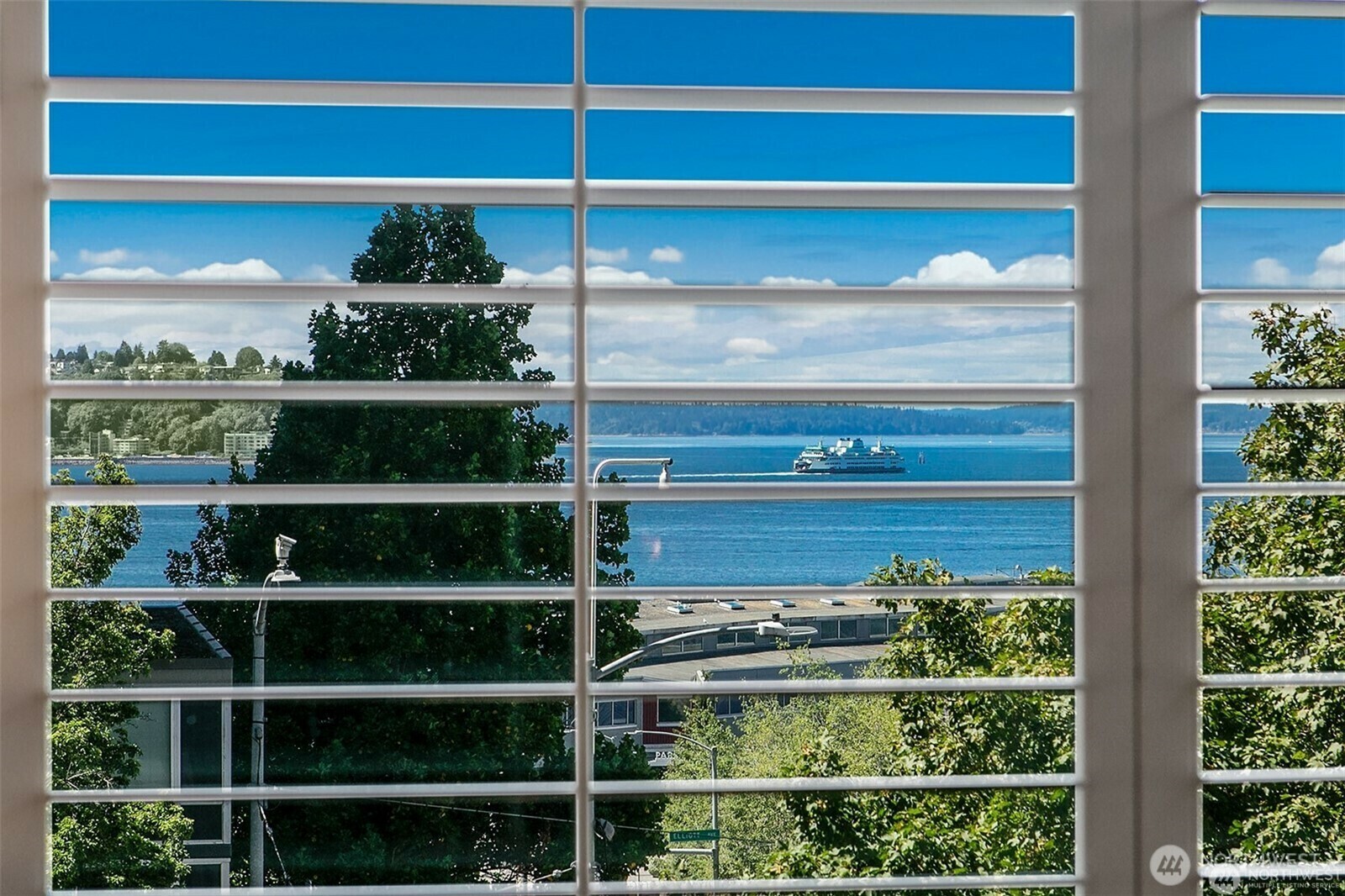 Property Photo: 2801 1st Avenue 113 WA 98121