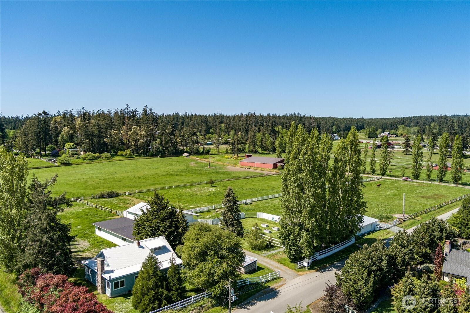 5392  Shore Meadow Road  Freeland WA 98249 photo