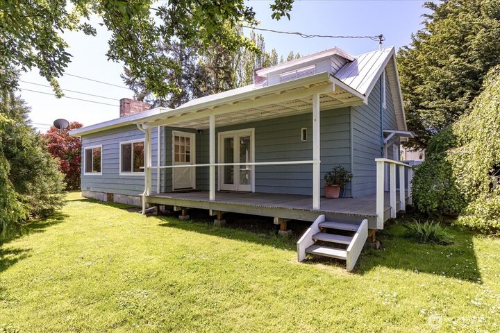 5392  Shore Meadow Road  Freeland WA 98249 photo