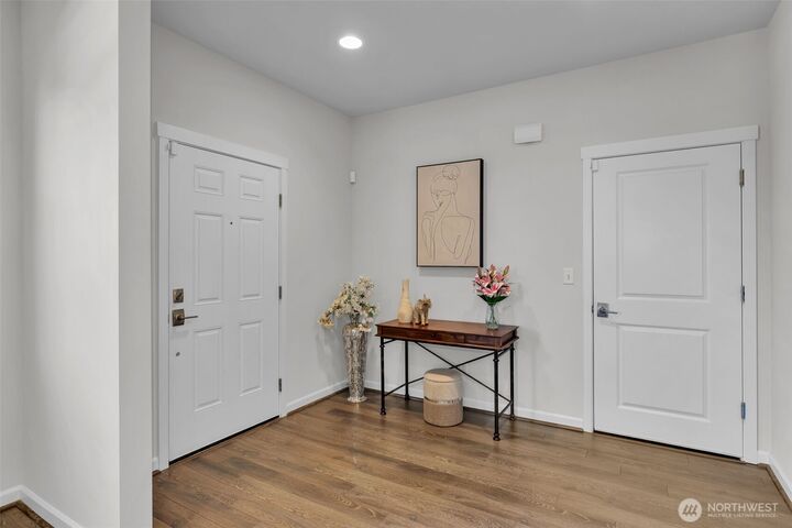 Property Photo:  22328  88th Way S R106  WA 98031 