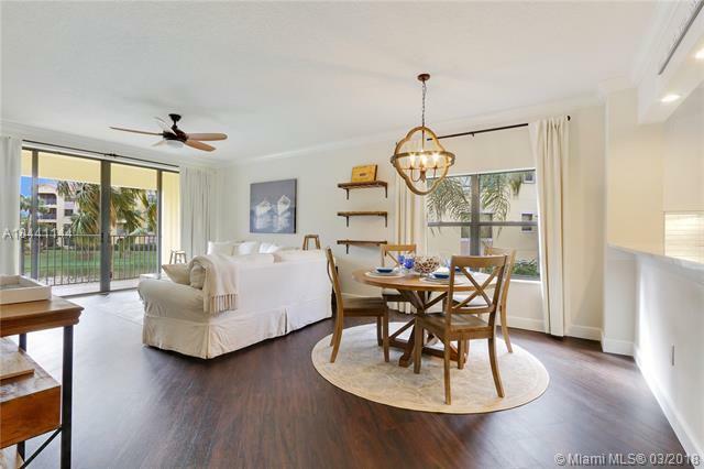 Property Photo: 100 Uno Lago 205 Drive 205 FL 33408