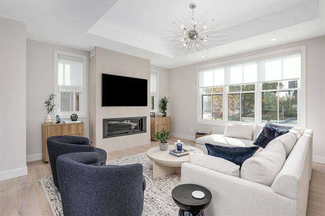 Property Photo: 628 Maple Street MI 48170