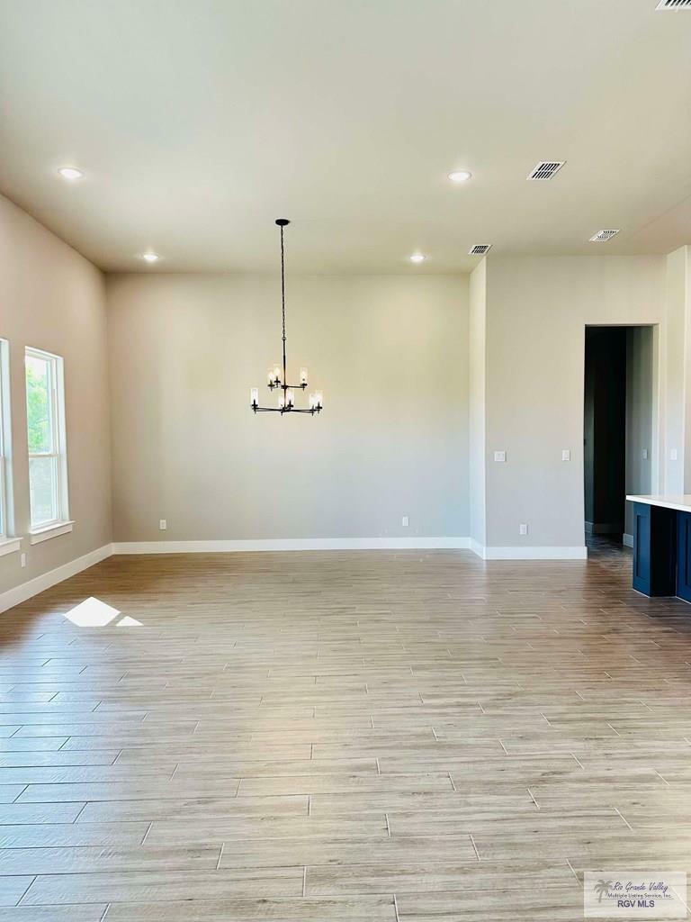 Property Photo: 3414 Bryan Dr. TX 78550