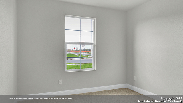 Property Photo: 21144 Millstream Bend TX 78266