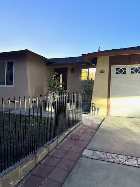 Property Photo: 3653 Lisbon Court CA 95132