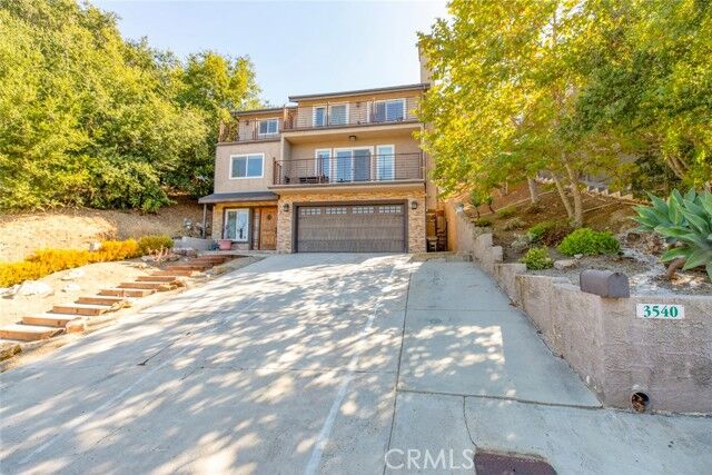 3540 Pansy Drive  Calabasas CA 91302 photo