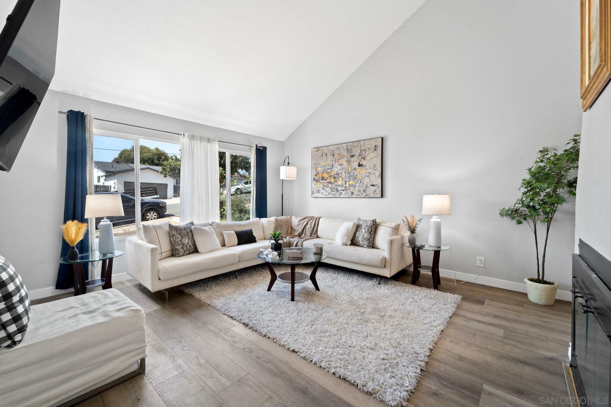 Property Photo: 9312 San Diego St CA 91977