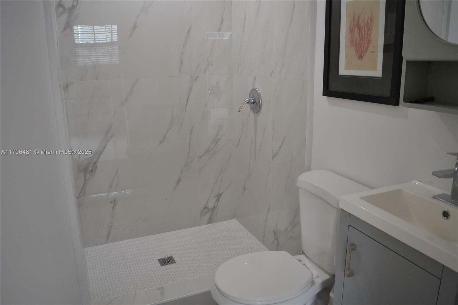 Property Photo: 3220 SW 93rd Pl A FL 33165