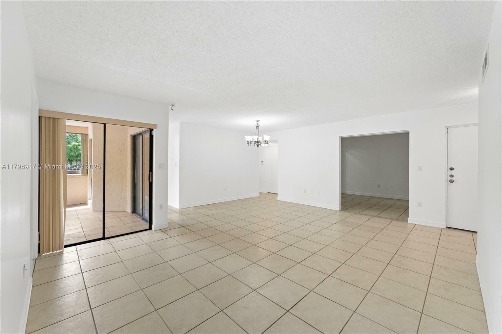 Property Photo: 9040 SW 125th Ave D202 FL 33186