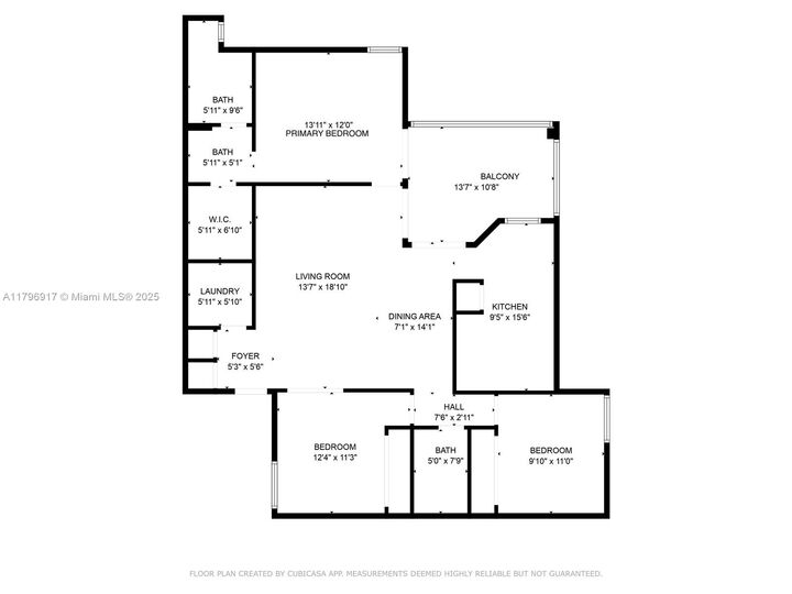 Property Photo:  9040 SW 125th Ave D202  FL 33186 