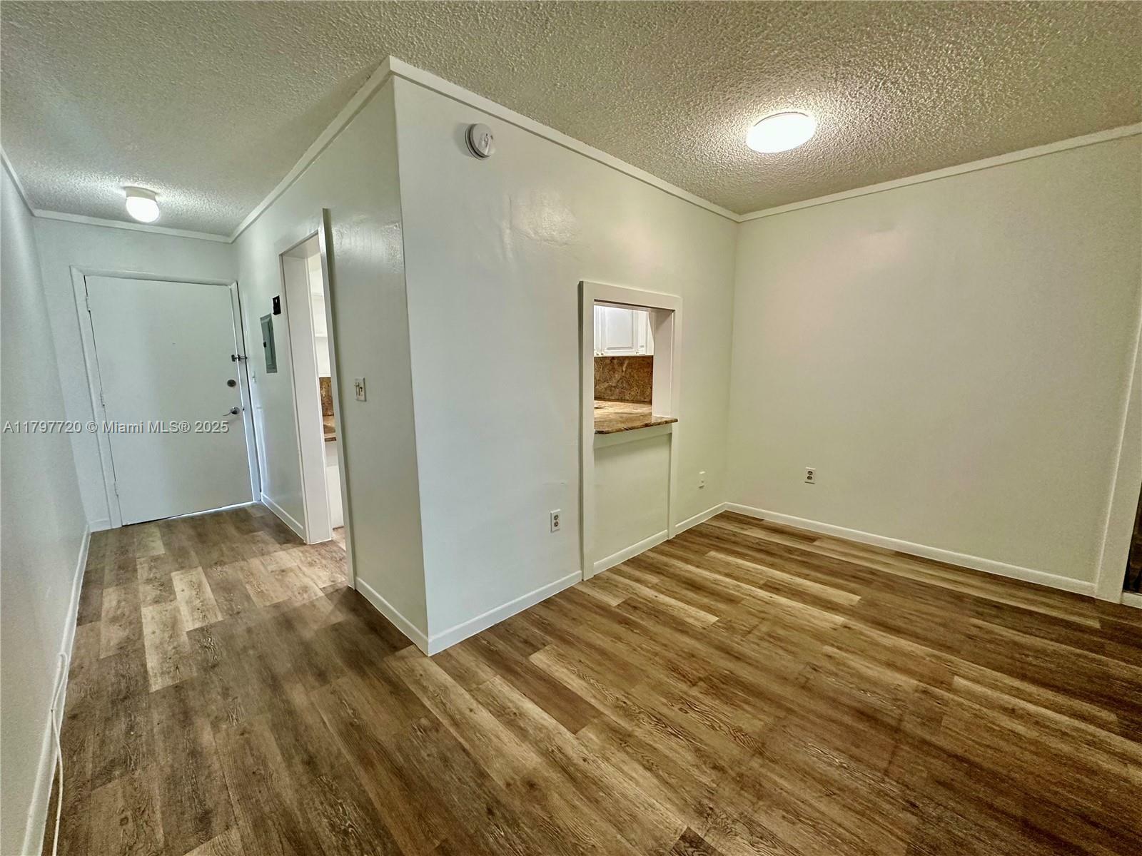 Property Photo: 201 Galen Dr 211W FL 33149