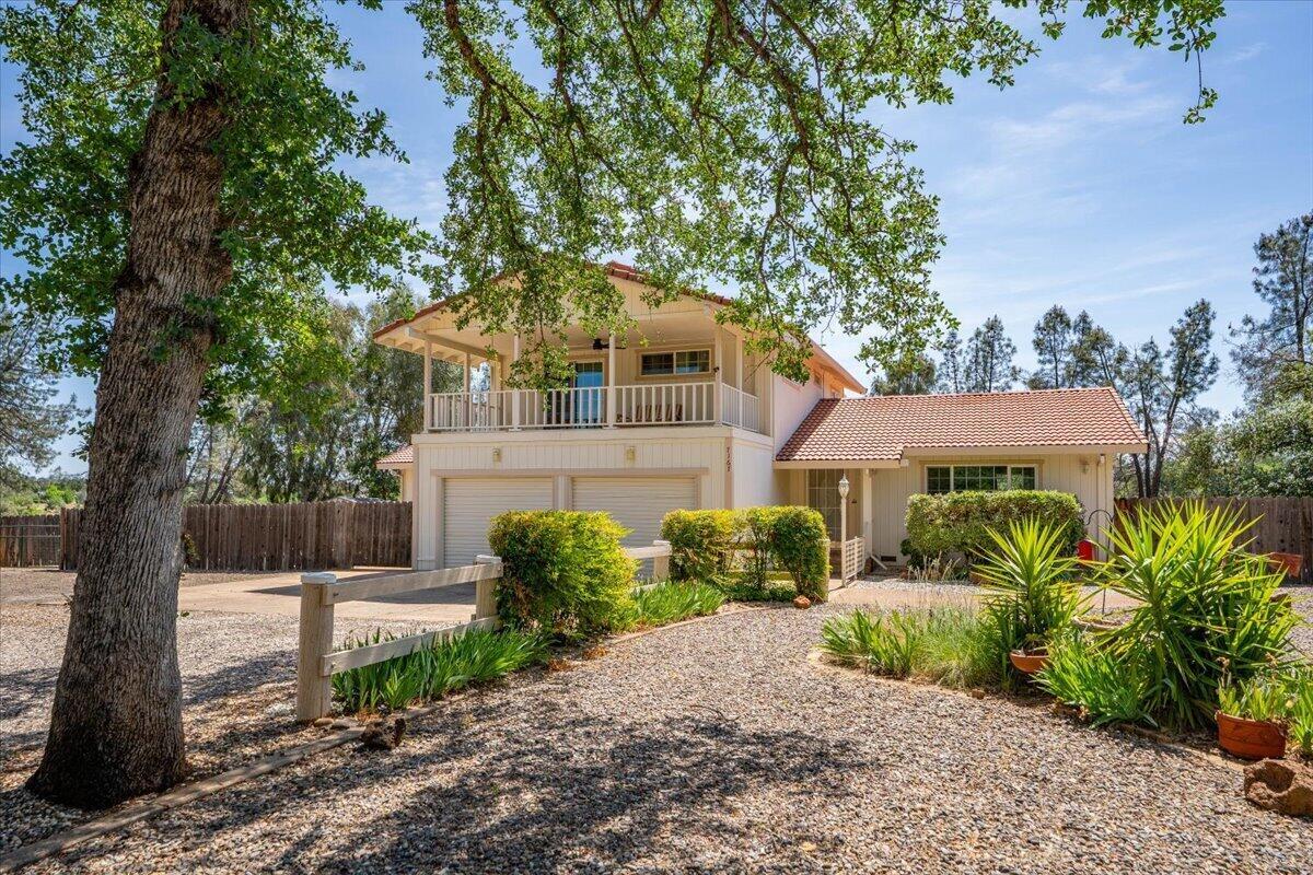 Property Photo:  7167 Sylvan Lane  CA 96007 