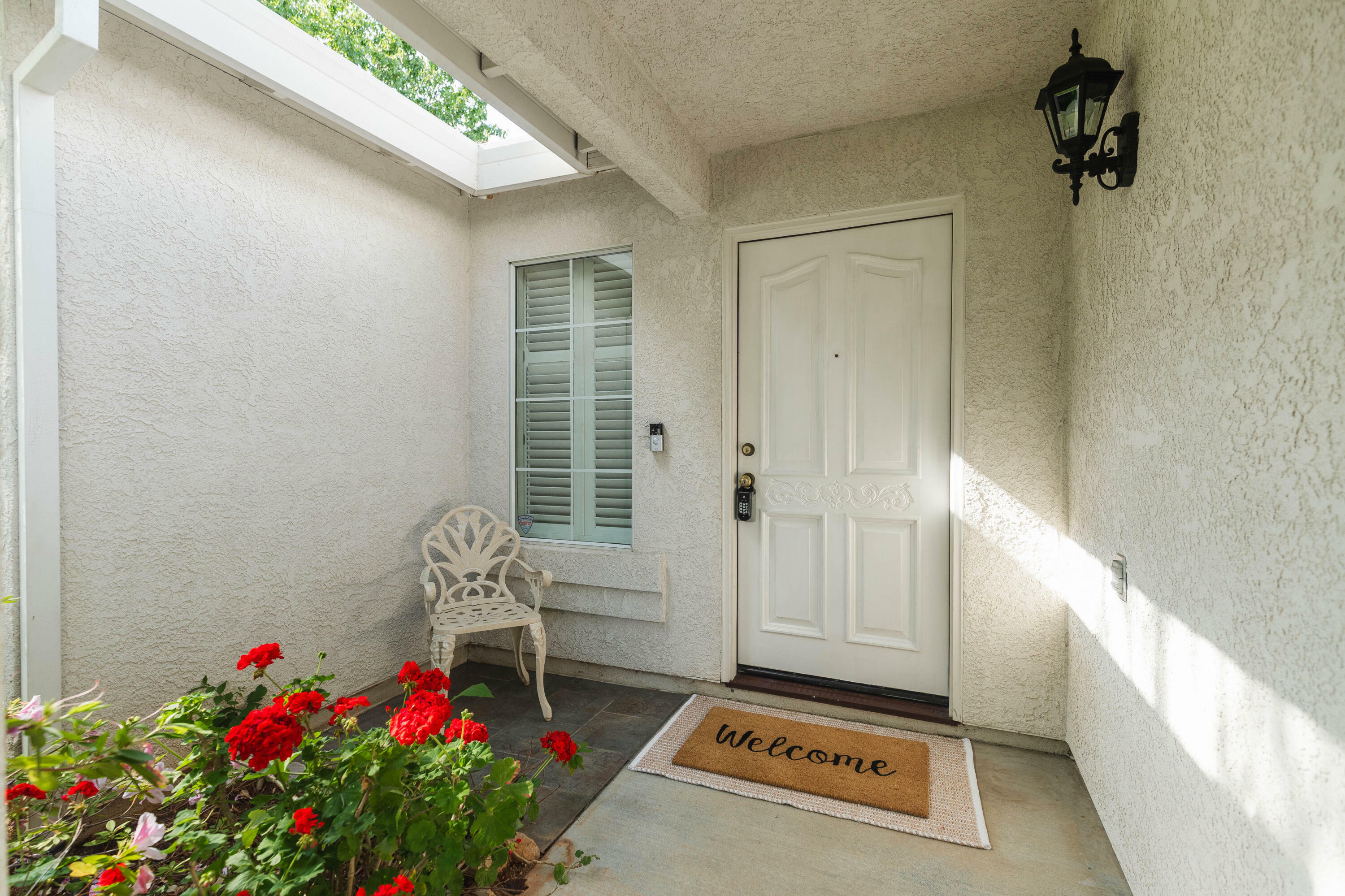 Property Photo: 2312 Windwood Court CA 96002